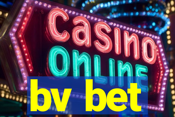 bv bet